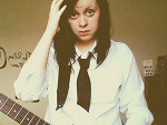 Fotoblog fuckpoppeople