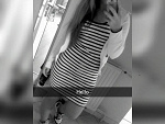 Fotoblog jednorozcaaa