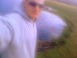 Fotoblog krystianbielawski