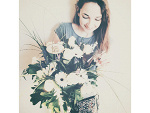 Fotoblog x3chillout