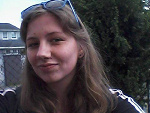 Fotoblog kath25