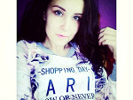 Fotoblog pfuuu