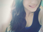 Fotoblog mmnnbb