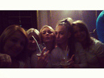 Fotoblog toonieemyy
