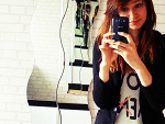 Fotoblog kingaaa16