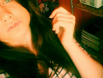 Fotoblog syllviaa98