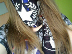 Fotoblog beezobaw