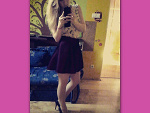 Fotoblog indefinito