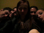 Fotoblog nikki19