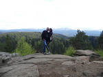 Fotoblog natka03