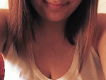 Fotoblog karina17827