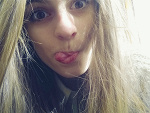 Fotoblog ruudaaaxd