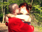 Fotoblog pyssiaak