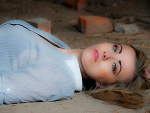 Fotoblog guessmydreamss