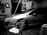 Fotoblog 4matic