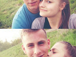 Fotoblog soooulmate