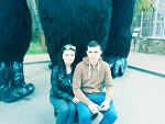 Fotoblog nikoolaaa