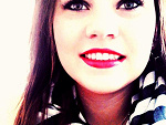 Fotoblog smakzemsty