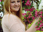 Fotoblog dzoanna16