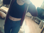 Fotoblog buuujaaajsieeex3