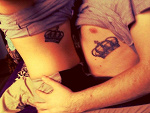 Fotoblog lovellyxo