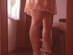 Fotoblog kindergiirl