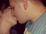 Fotoblog alus9610