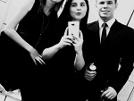 Fotoblog marcyska94