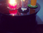 Fotoblog agniechaaa