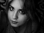 Fotoblog szalonaruda9