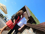 Fotoblog dreamthefuture314