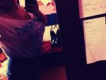 Fotoblog justfightx3