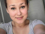 Fotoblog blogowisko