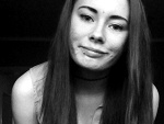 Fotoblog bujajsie666