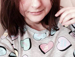 Fotoblog jennersacademy