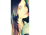 Fotoblog gleamofhopes