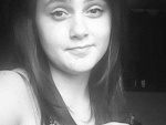 Fotoblog bernaaa