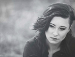 Fotoblog limiitless