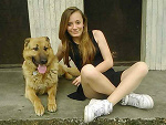 Fotoblog xlovveforevverx