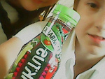 Fotoblog mojeeeee