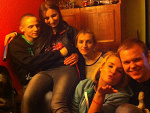 Fotoblog jolnacalezycie