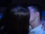 Fotoblog loveisshitx3