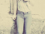 Fotoblog napadnabank