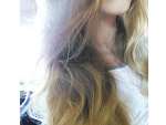 Fotoblog iimpossibile