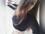 Fotoblog dominika196