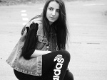 Fotoblog dangerousmafia