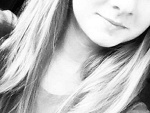 Fotoblog xkochaniiex