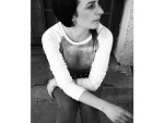 Fotoblog ewelynaa24