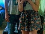 Fotoblog sysiuuuu