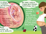 Fotoblog uneexplainablee